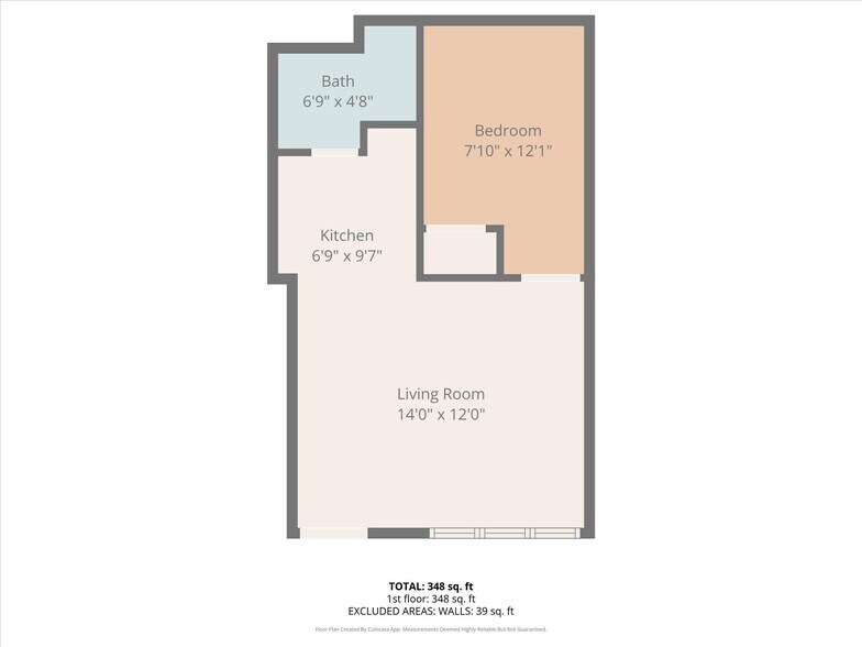 More Photos Of 6749 Ramsgate Rd, Chittenango Multifamily For Sale