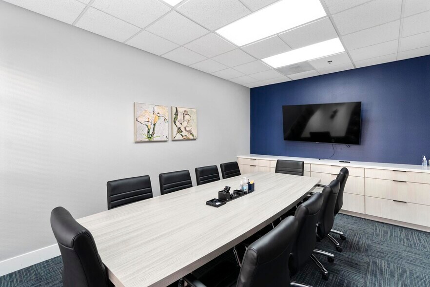 More Photos Of 3037 E Warm Springs Rd, Las Vegas Medical For Sale