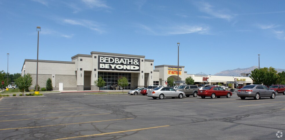 More Photos Of 4000 Riverdale Rd, Ogden Unknown For Sale