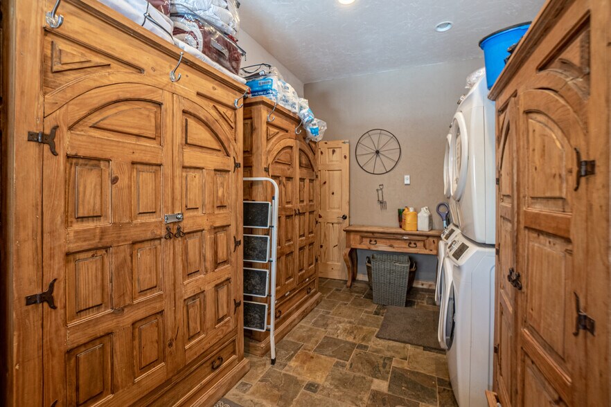 More Photos Of 1124 State Highway 11, Laramie Specialty For Sale