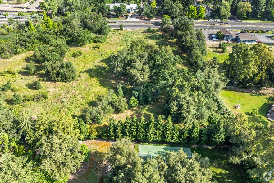 More Photos Of 6400 Douglas Blvd, Granite Bay Land For Sale