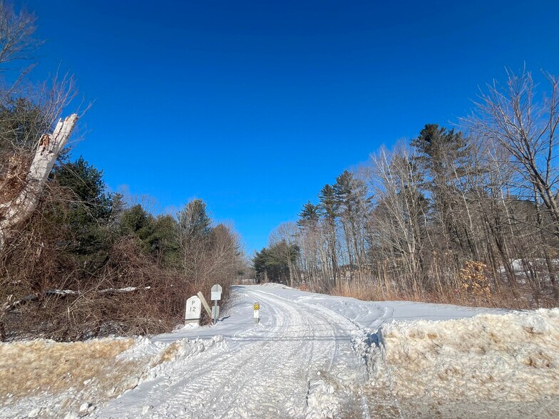 More Photos Of 55 Gambo rd, Windham Land For Sale