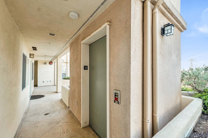 More Photos Of 1256 E Main St, Ventura Apartments For Sale