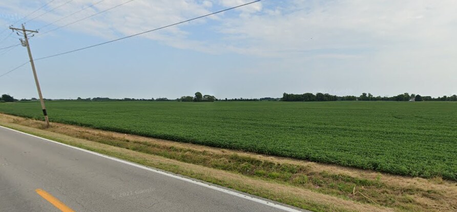 More Photos Of , Orient Land For Sale