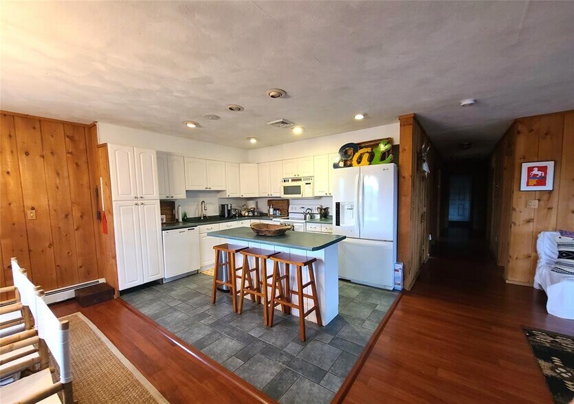 More Photos Of 282 Shore Rd, Swan Lake Land For Sale