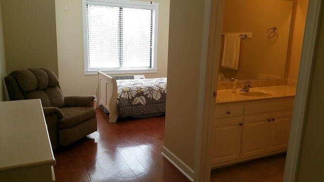 More Photos Of 103 Terrace Dr, Dublin Continuing Care Retirement Community For Sale