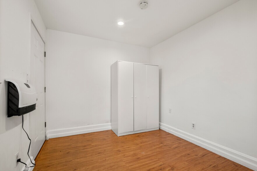 More Photos Of 1039 Channing Way, Berkeley Apartments For Sale