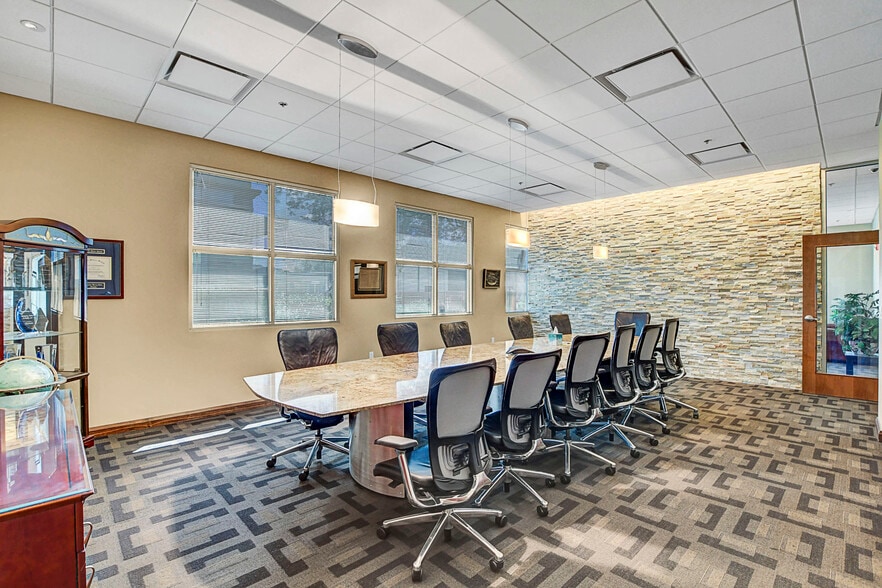 More Photos Of 1130 Wigwam Pky, Henderson Office Residential For Sale