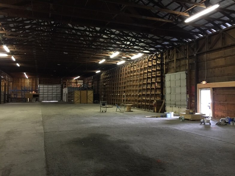 More Photos Of 618 Blackman St, Wilkes Barre General Retail For Lease