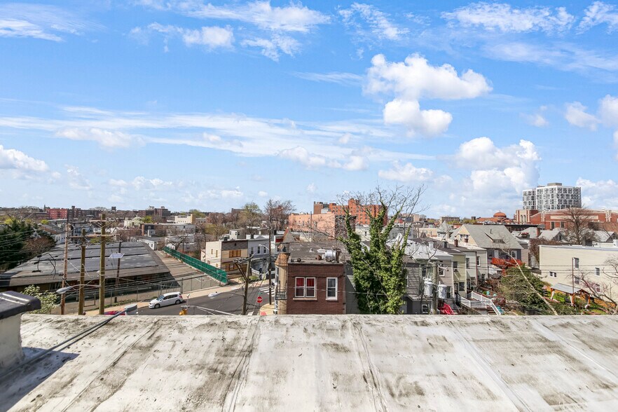 More Photos Of 8 Baldwin Ave, Jersey City Medical For Sale