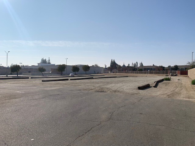 More Photos Of 6101 Knudsen Dr, Bakersfield Lodge Meeting Hall For Sale