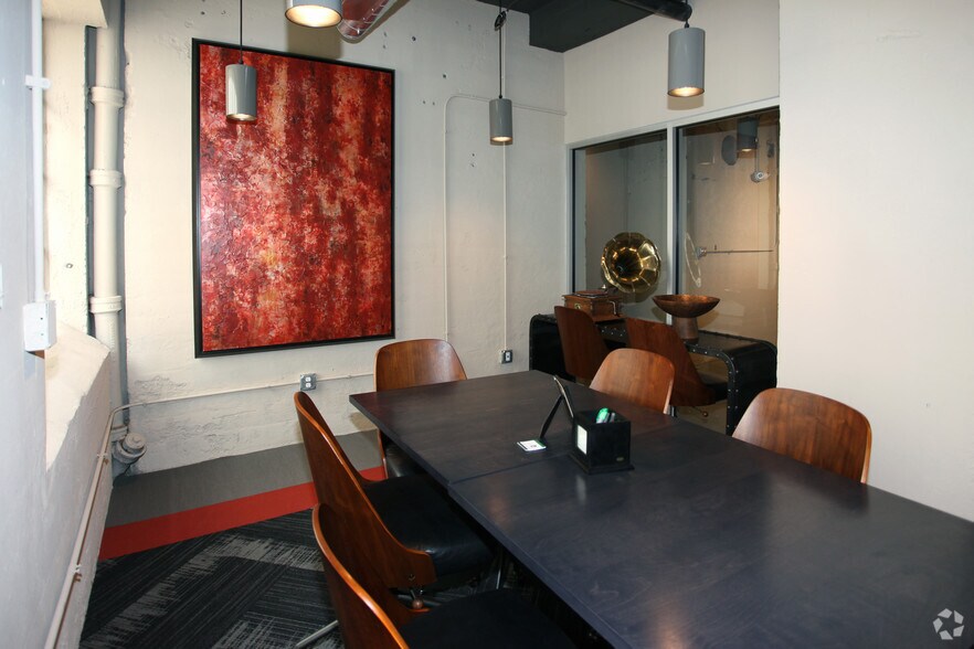 More Photos Of 575 E 4th St, Winston-Salem Apartments For Lease