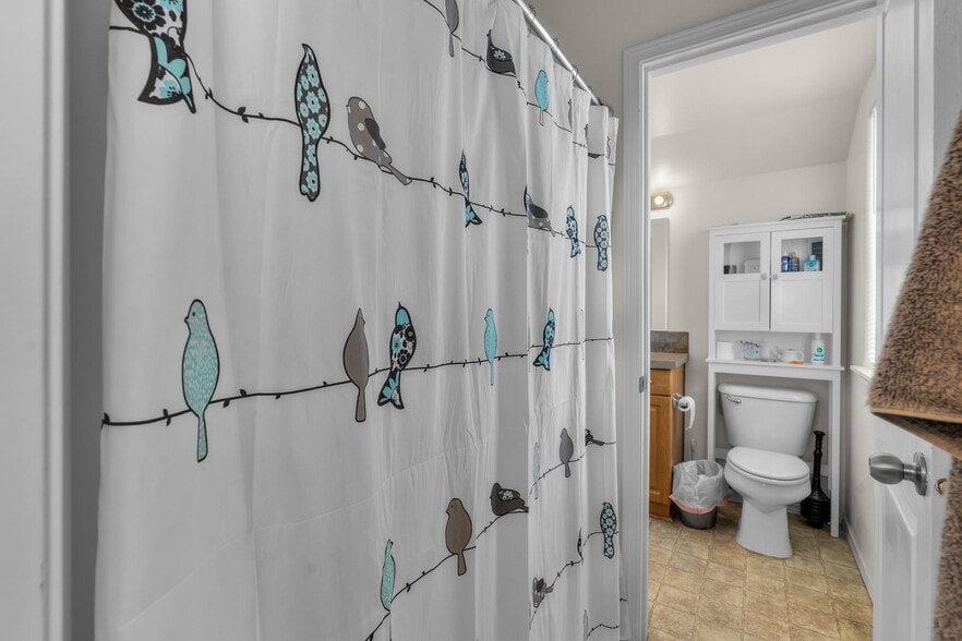 More Photos Of 363 SW Garfield Ave, Bend Apartments For Sale