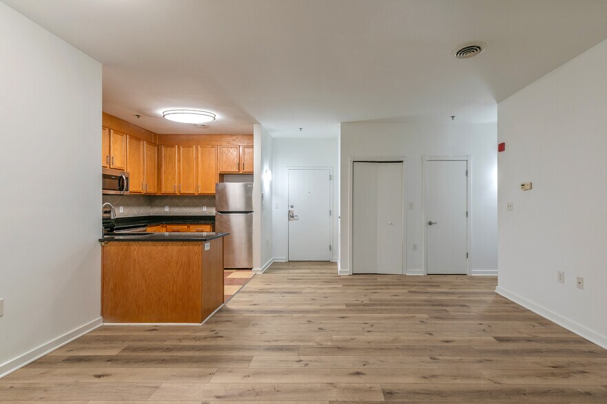 More Photos Of , Richmond Multifamily For Sale