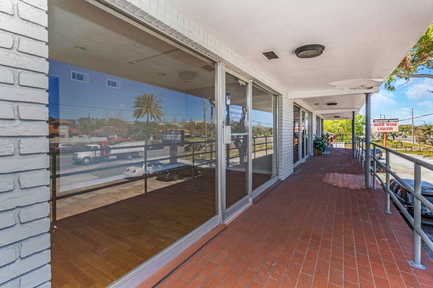 More Photos Of 1915 E Bay Dr, Largo General Retail For Sale