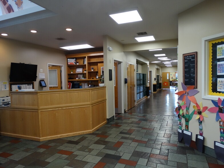 More Photos Of 43560 Suzanne Hope Way, Ashburn Daycare Center For Sale