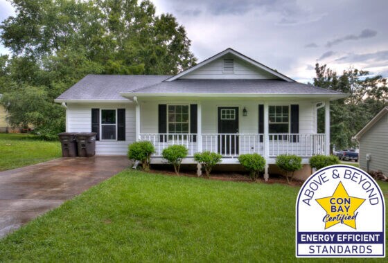 More Photos Of ,  Unknown For Sale