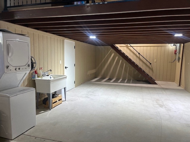 More Photos Of 2524 NW 2nd St, Oklahoma City Manufacturing For Sale