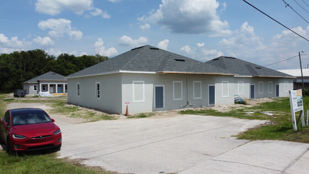 More Photos Of 1730 Land O Lakes Blvd, Lutz Unknown For Lease