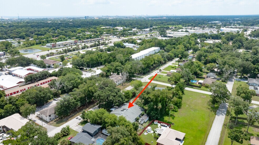 More Photos Of 1208 Kennedy Rd, Daytona Beach Assisted Living For Sale