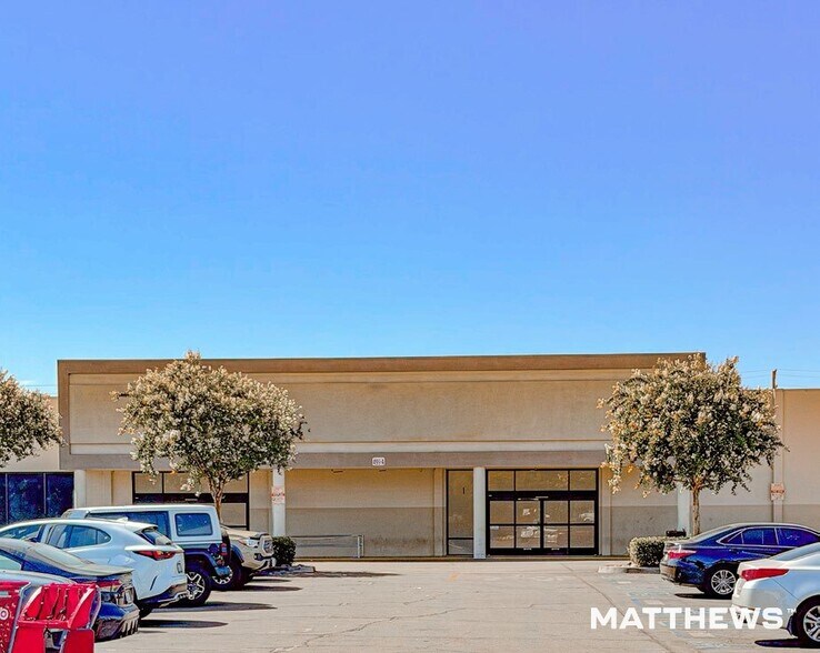 More Photos Of 491-499 W Orange Show Rd, San Bernardino Unknown For Lease
