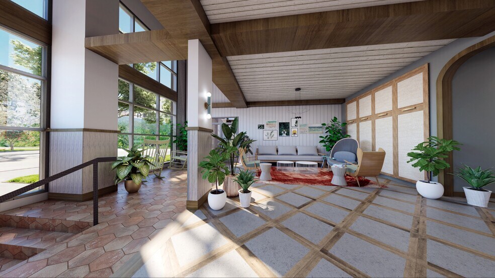 More Photos Of 931 W University Ave, Gainesville Apartments For Lease