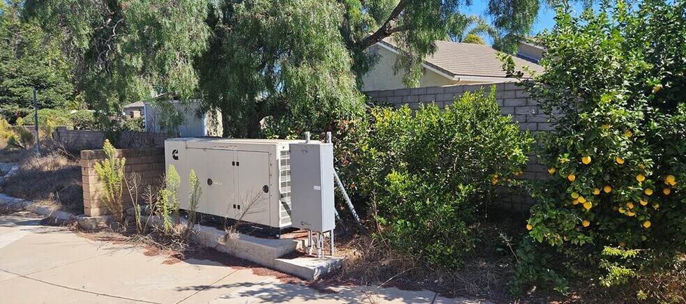 More Photos Of 1430 Solomon Rd, Santa Maria Assisted Living For Sale