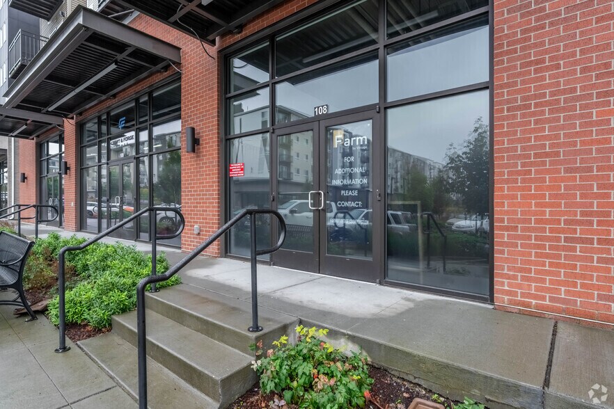 More Photos Of 4015 133rd St SE, Mill Creek Apartments For Lease