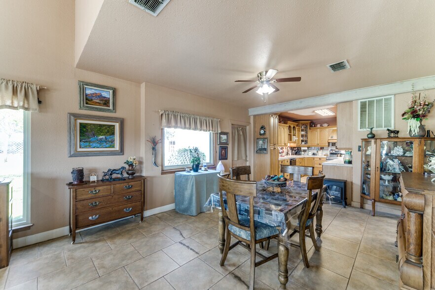 More Photos Of 636 FM 289, Comfort Land For Sale