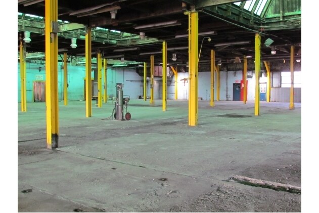 More Photos Of 150 Birch Hill Rd, Shoemakersville Warehouse For Sale