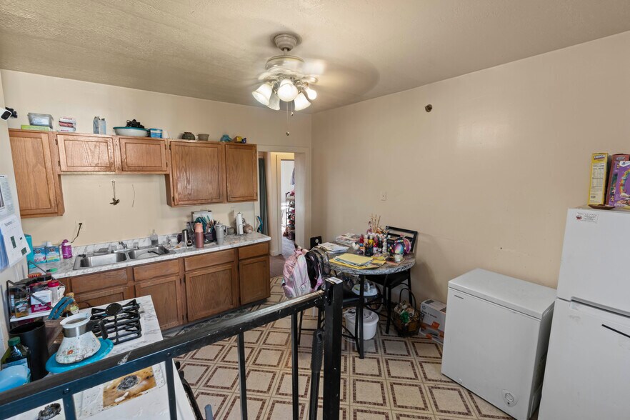 More Photos Of 705 E Warrington Ave, Pittsburgh Office Residential For Sale