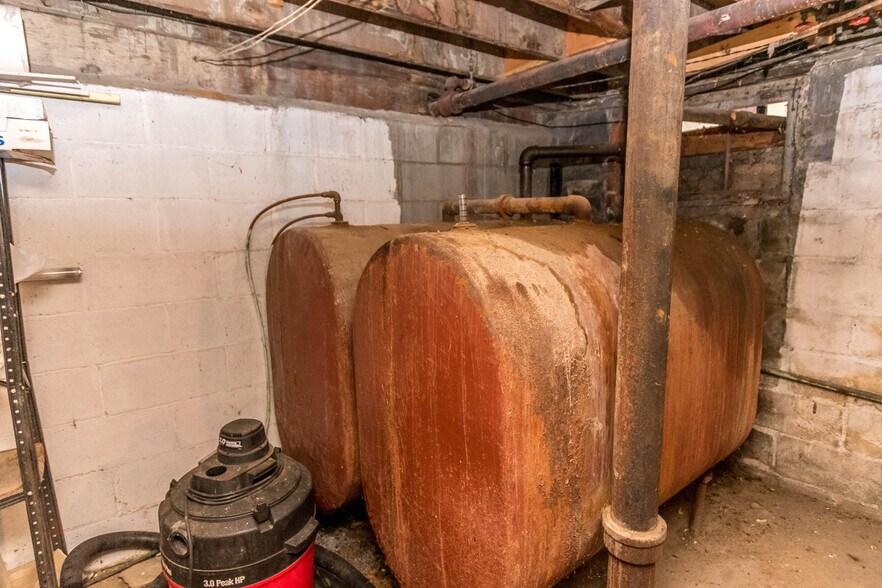 More Photos Of 291 S Lexington Ave, White Plains Apartments For Sale