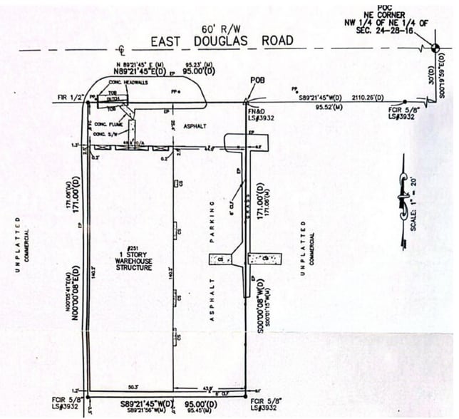 More Photos Of 251 Douglas Rd E, Oldsmar Warehouse For Sale