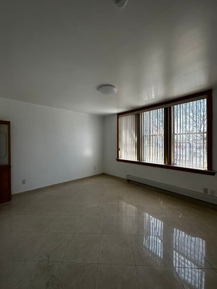 More Photos Of 1569 70th St, Brooklyn Apartments For Sale