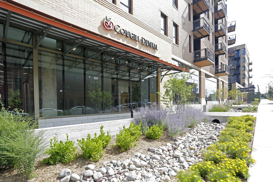 More Photos Of 323 State St, La Crosse Apartments For Sale