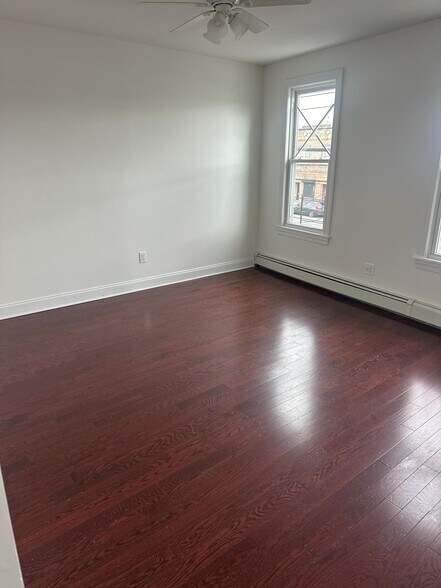 More Photos Of 13502 Rockaway Blvd, Jamaica Apartments For Sale