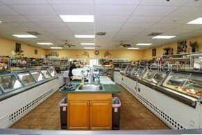 More Photos Of 13201 S Tamiami Trl, North Port Supermarket For Sale