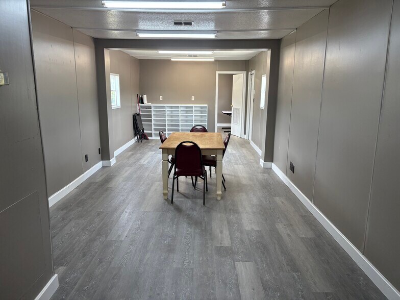 More Photos Of 269 Landfill Rd, Summerville Land For Lease