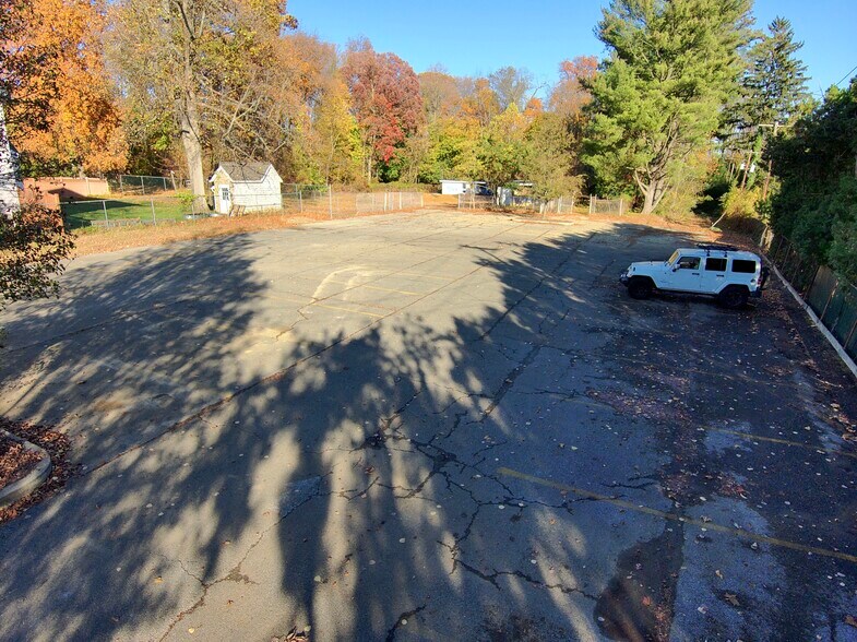 More Photos Of 2511 Parris dr, Wilmington Land For Sale