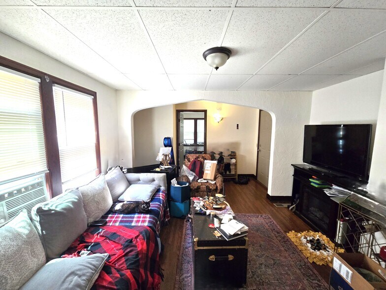 More Photos Of 3845 Chicago Ave, Minneapolis Apartments For Sale