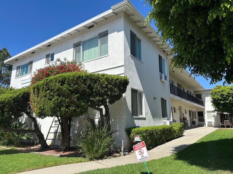 More Photos Of 425 E Magnolia Blvd, Burbank Apartments For Sale