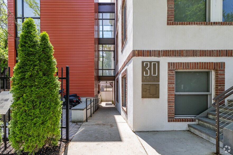More Photos Of 30 Maclean St, Princeton Apartments For Sale