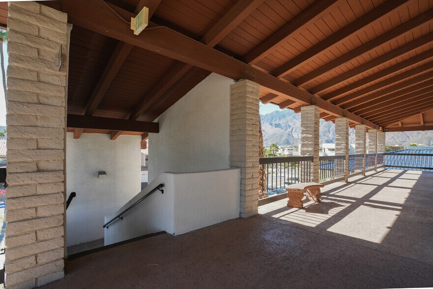 More Photos Of 2825 E Tahquitz Canyon Way, Palm Springs Medical For Sale