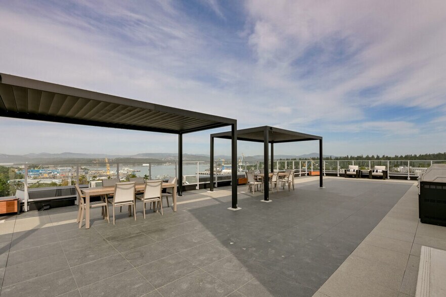 More Photos Of 612 Constance Av, Esquimalt Apartments For Lease