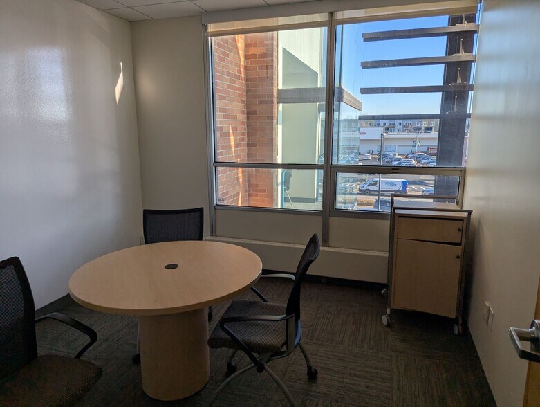More Photos Of 185 Alewife Brook Pky, Cambridge Office For Lease