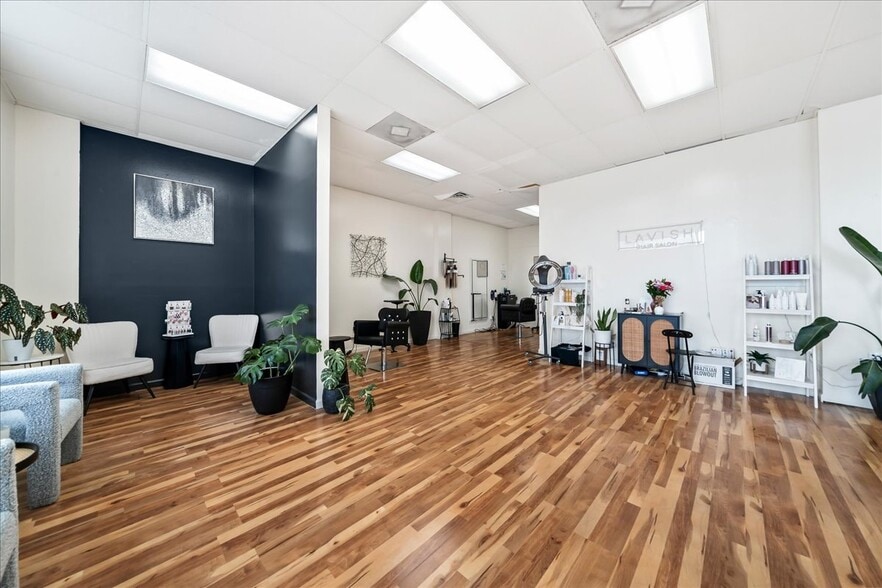 More Photos Of 95-99 S Plumosa St, Merritt Island General Retail For Sale
