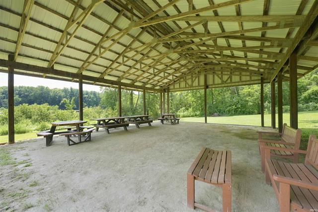More Photos Of 6145 S 650 E, Pierceton Land For Sale