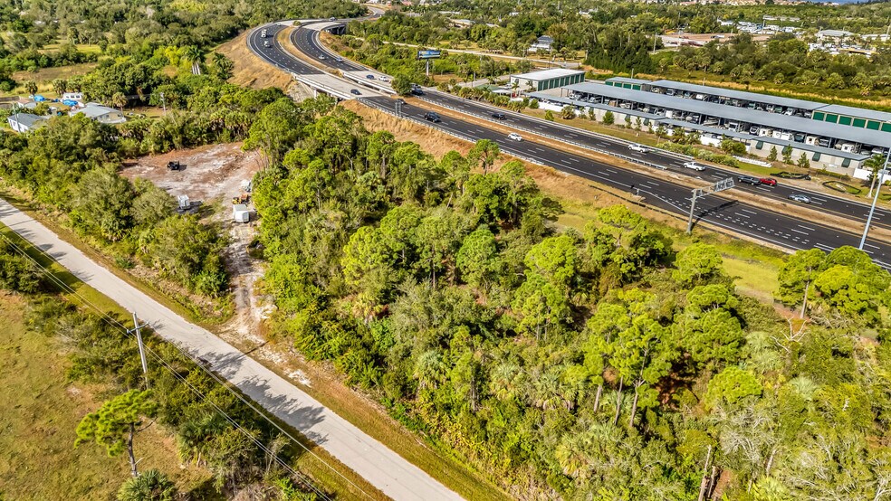 More Photos Of US17 Duncan Rd, Punta Gorda Land For Sale