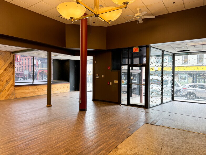 More Photos Of 40 Steuben Pl, Albany Apartments For Lease