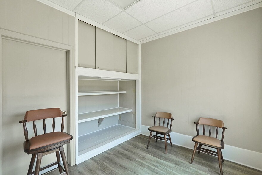 More Photos Of 1032 Columbus St, Harrisburg Medical For Sale